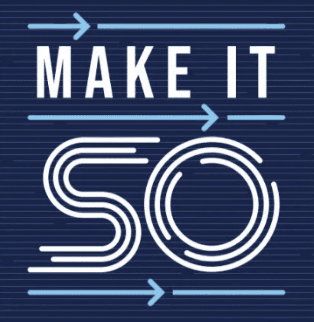 Scaling New Heights® Conference by Woodard