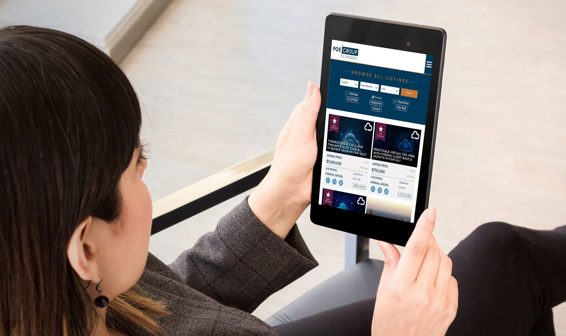 Marketing Multiplied™