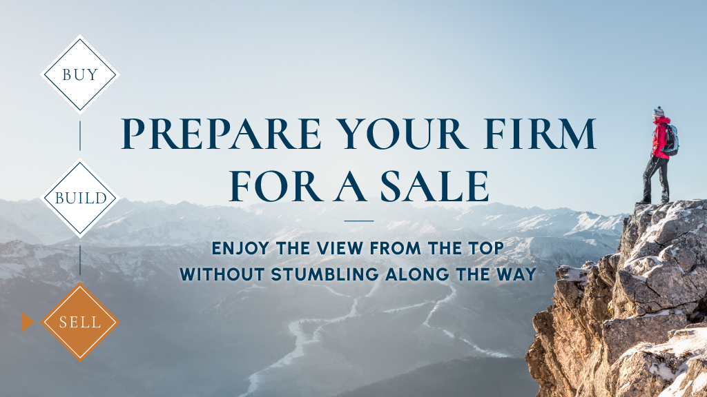 0064-POE2-Seller-Webinar-Graphic-041025-1