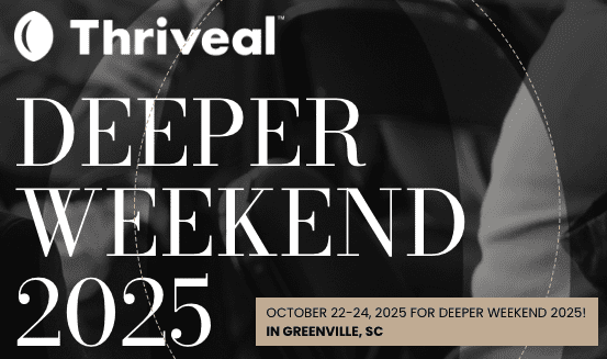 POE-Thriveal-2025-Event