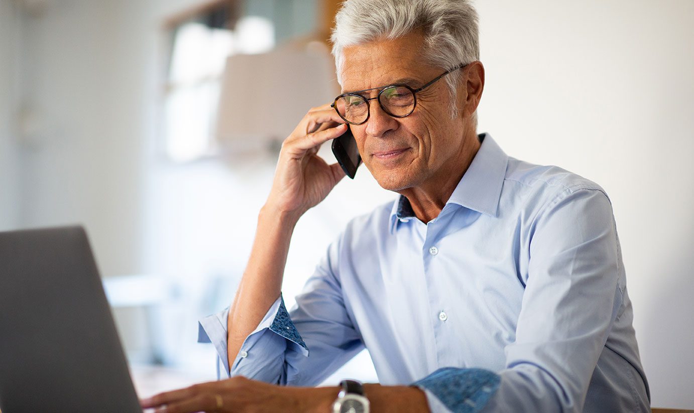 Marketing Multiplied™