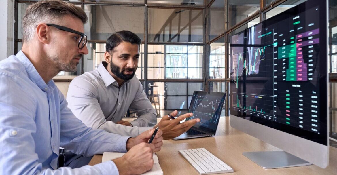 Pricing CPA FIRMS on EBITDA