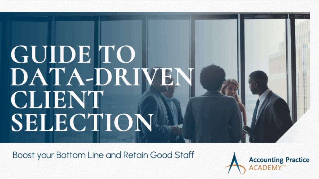 APA Webinar 2025 image