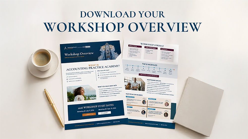 GET YOUR FREE PREVIEW